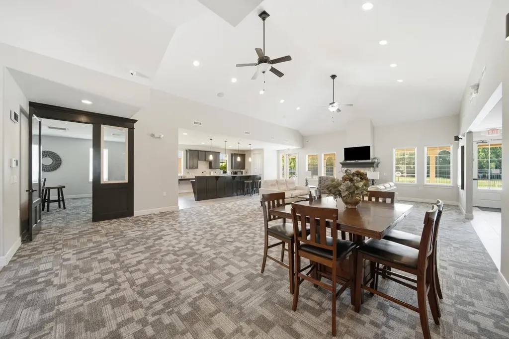 1013 E Waters Edge Street Derby KS 67037