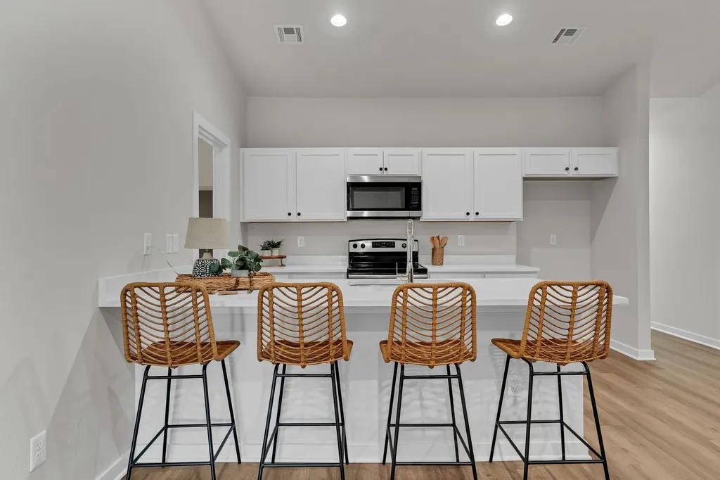 16902 W Leyland Street Goddard KS 67052