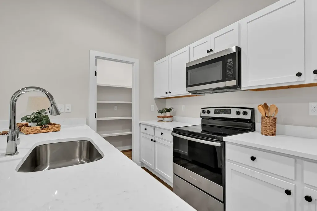 16904 W Leyland Street Goddard KS 67052