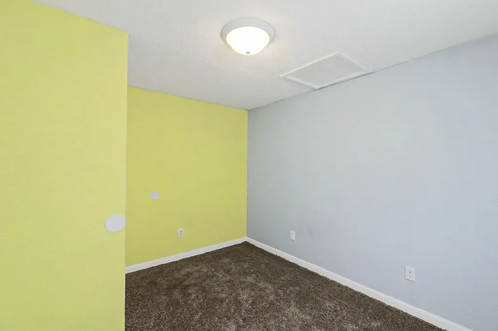 2154 S Seneca Street Wichita KS 67213