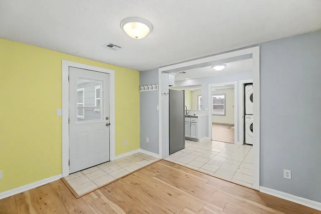 2154 S Seneca Street Wichita KS 67213