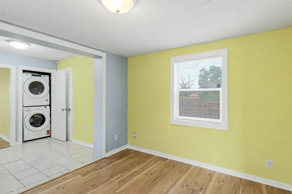 2154 S Seneca Street Wichita KS 67213
