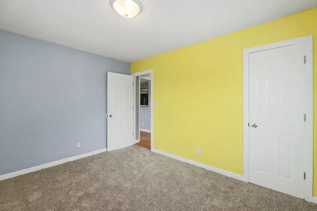 2154 S Seneca Street Wichita KS 67213
