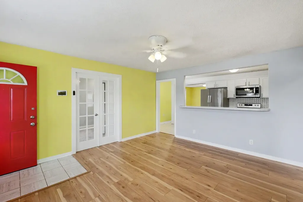 2154 S Seneca Street Wichita KS 67213
