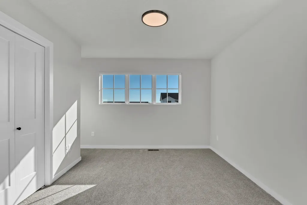 226 & 228 N Gowen Street Goddard KS 67052