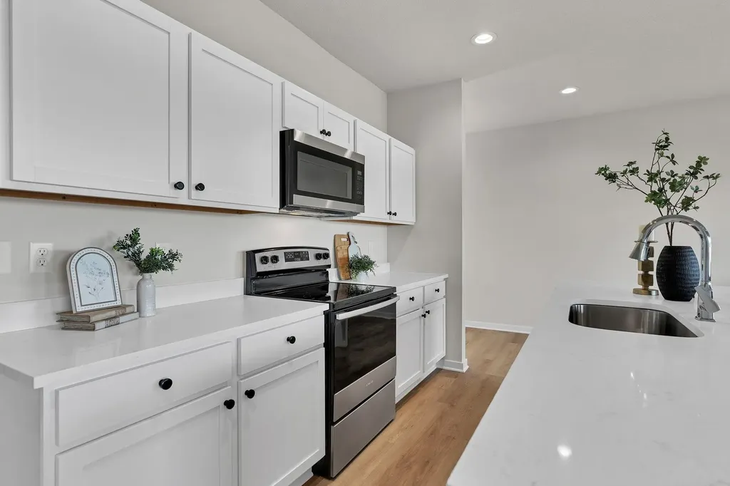 228 N Gowen Street Goddard KS 67052
