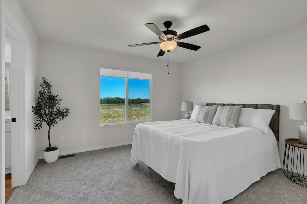 228 N Gowen Street Goddard KS 67052