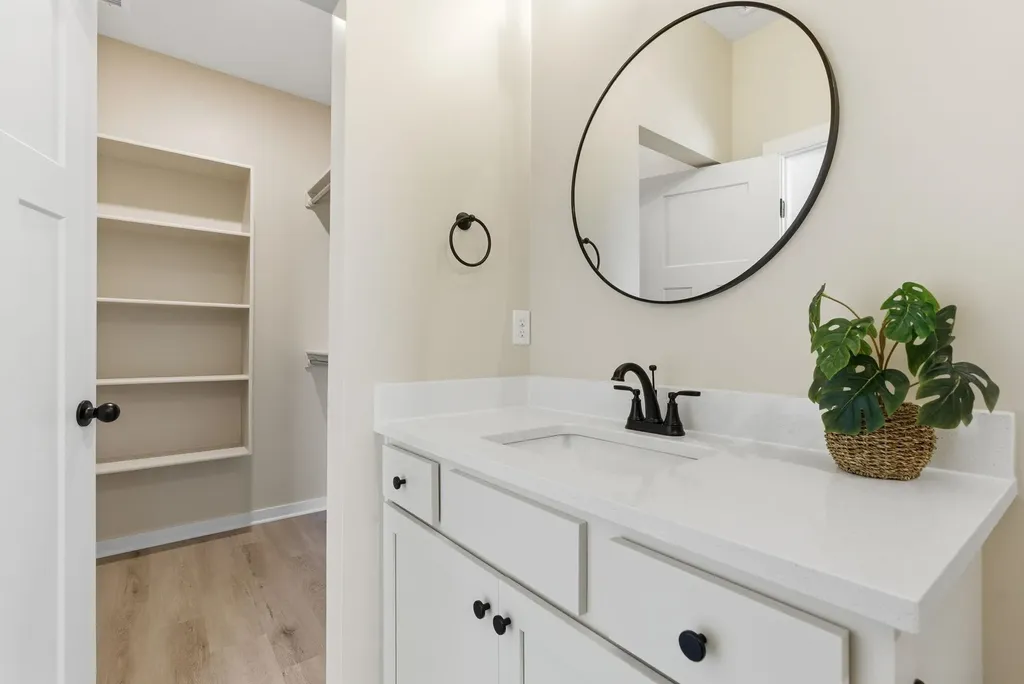 235 N Gowen Street Goddard KS 67205