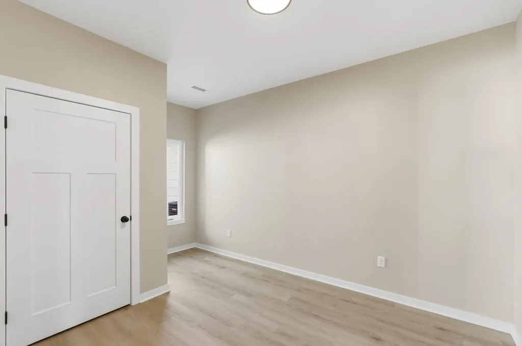 235 N Gowen Street Goddard KS 67205