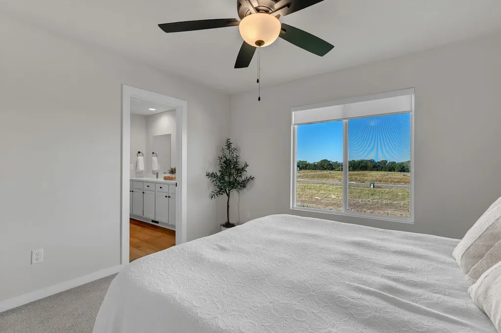 226 N Gowen Street Goddard KS 67052