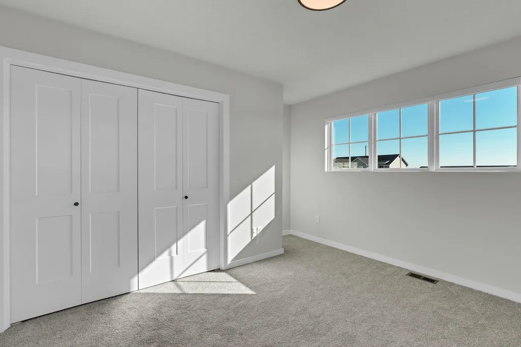 226 N Gowen Street Goddard KS 67052