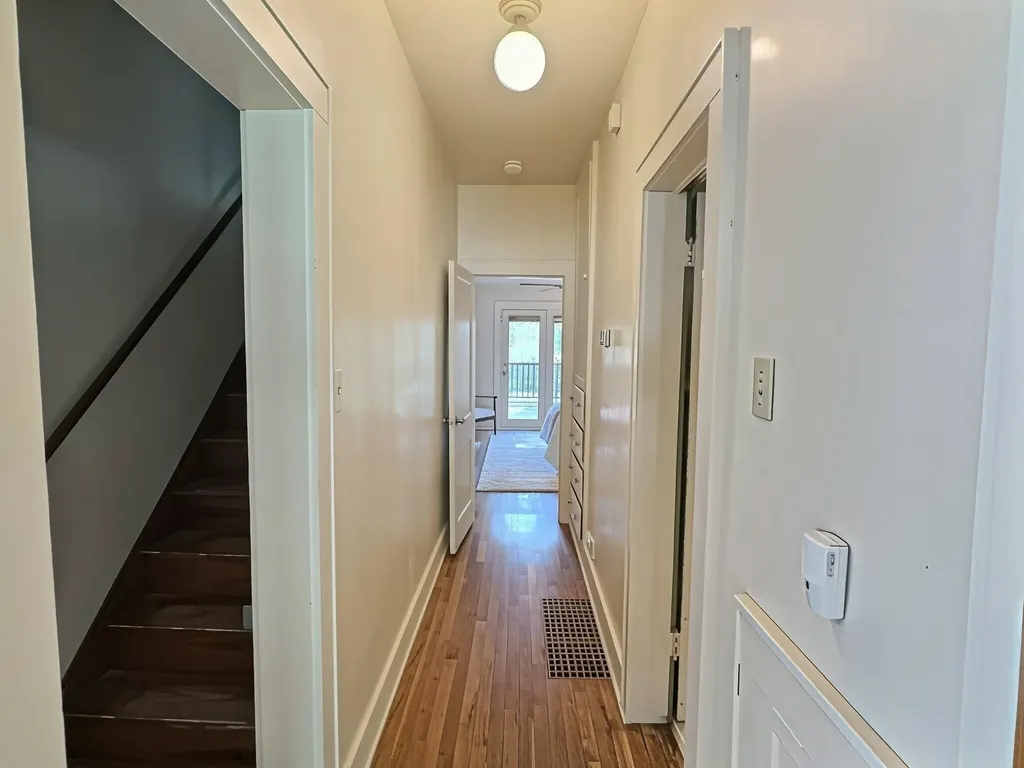 327 S Clifton Wichita KS 67218