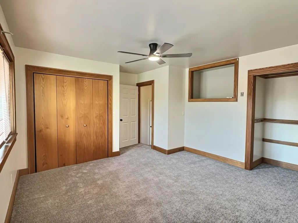 327 S Clifton Wichita KS 67218