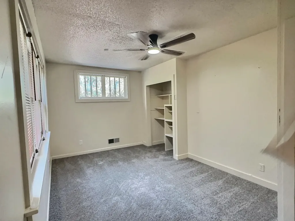 327 S Clifton Wichita KS 67218