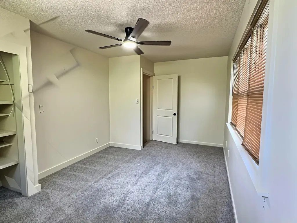 327 S Clifton Wichita KS 67218