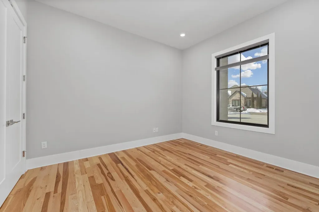 2012 N Veranda Circle Wichita KS 67206