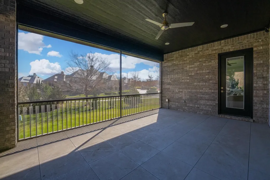 2012 N Veranda Circle Wichita KS 67206