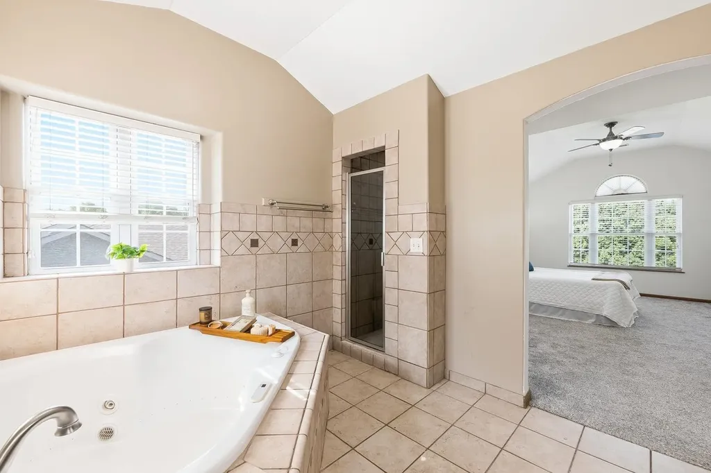2142 N Malcolm Street Wichita KS 67208