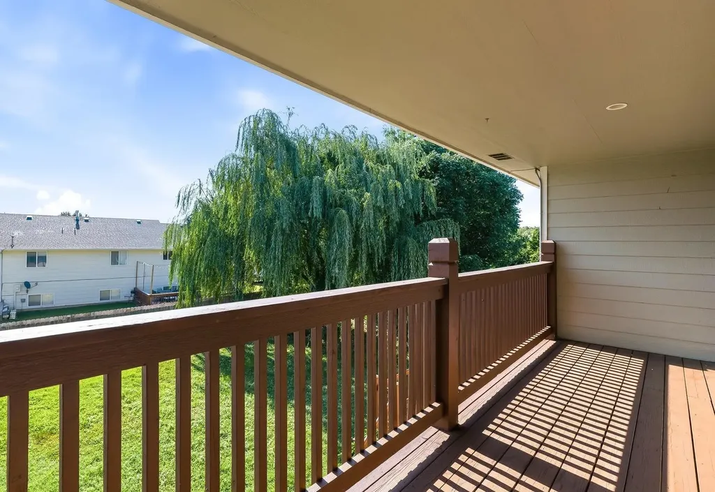 2142 N Malcolm Street Wichita KS 67208