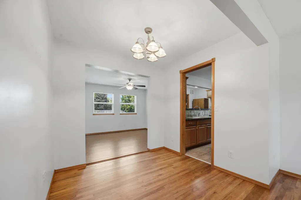 1753 N Saint Paul Avenue Wichita KS 67203