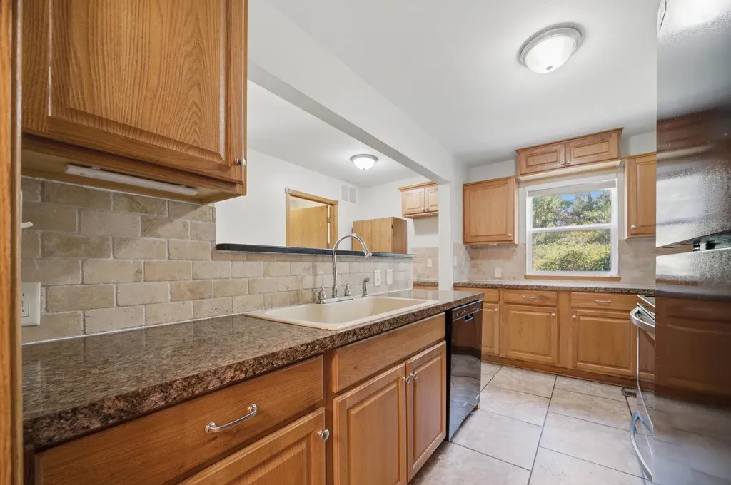 1753 N Saint Paul Avenue Wichita KS 67203