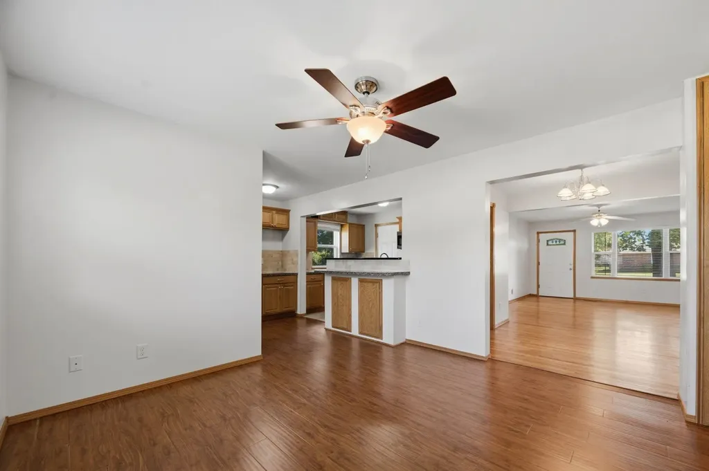 1753 N Saint Paul Avenue Wichita KS 67203