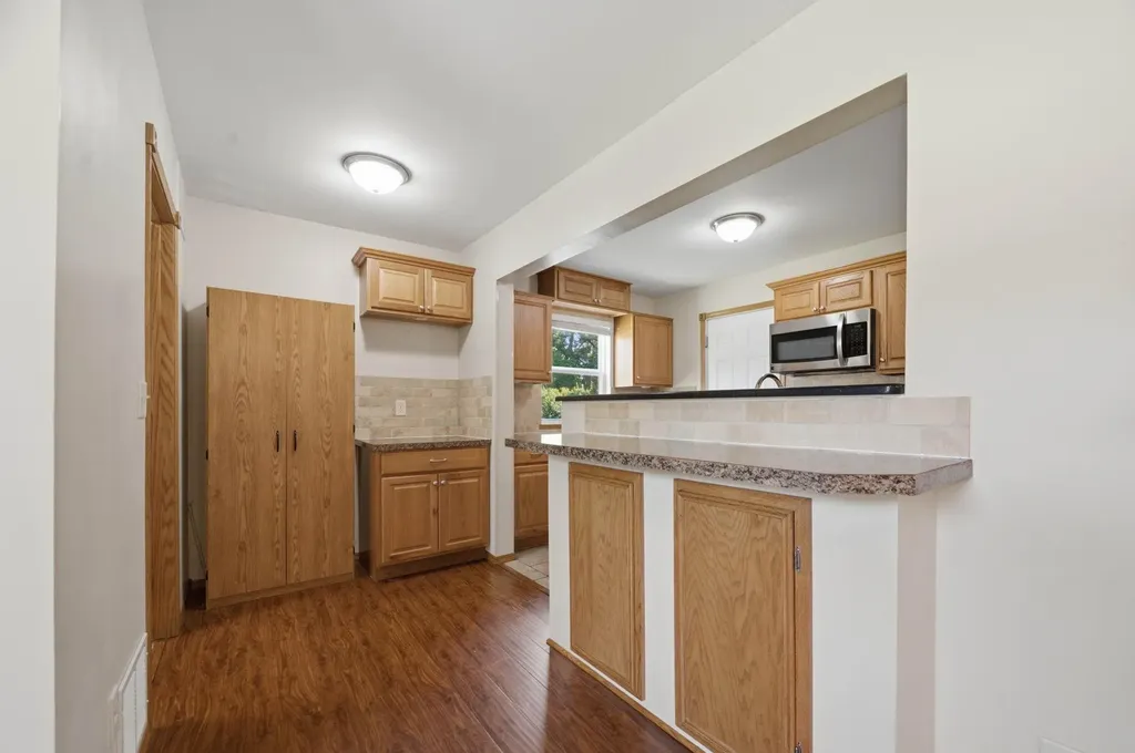 1753 N Saint Paul Avenue Wichita KS 67203