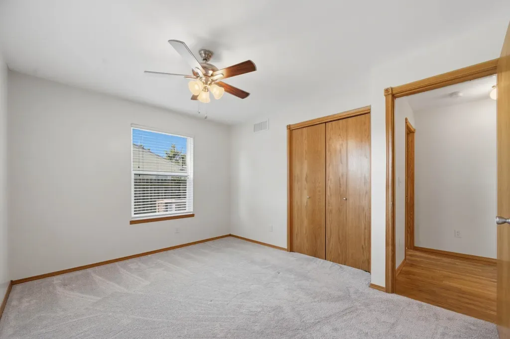 1753 N Saint Paul Avenue Wichita KS 67203