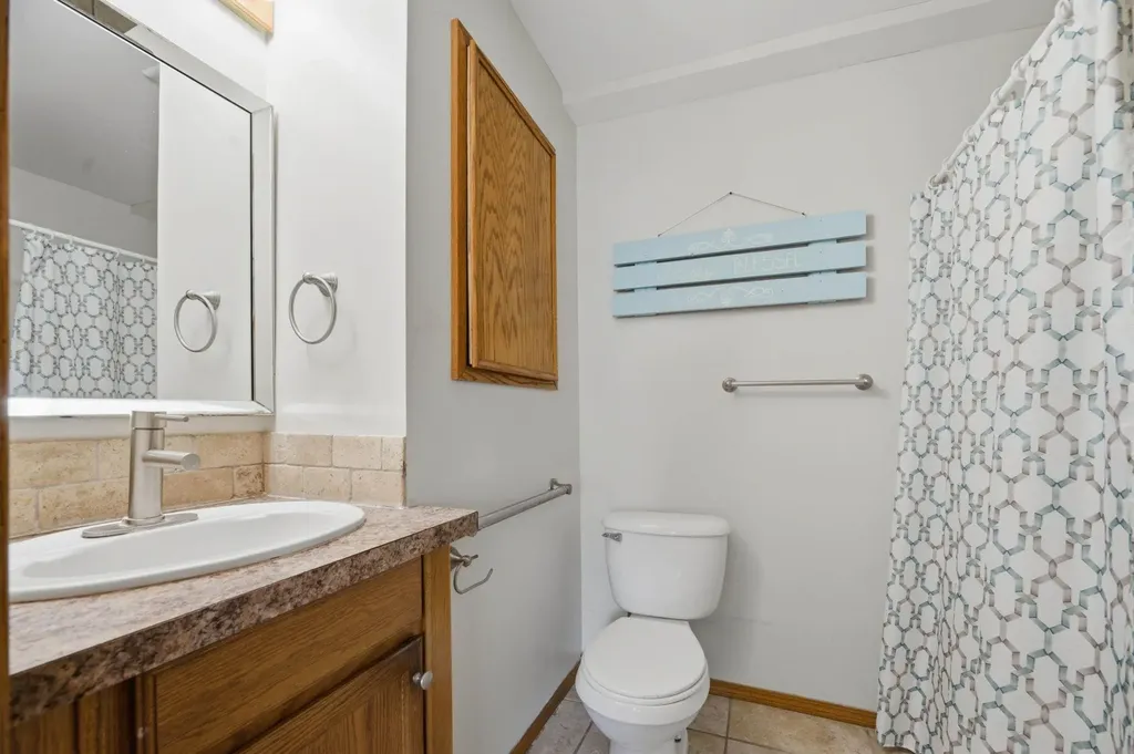 1753 N Saint Paul Avenue Wichita KS 67203
