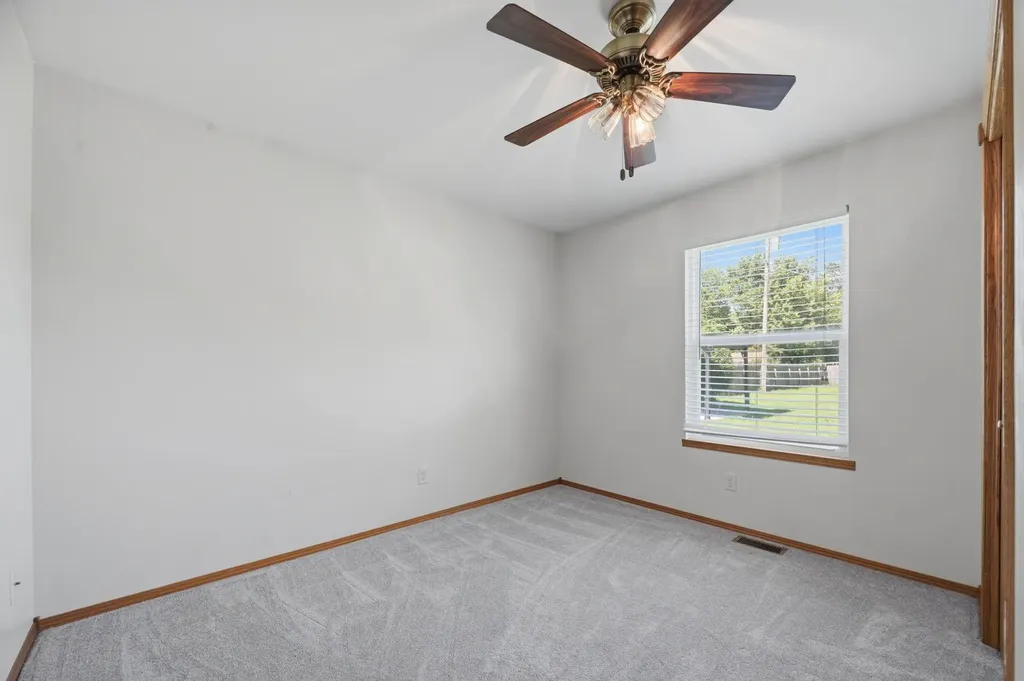 1753 N Saint Paul Avenue Wichita KS 67203