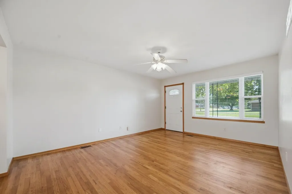 1753 N Saint Paul Avenue Wichita KS 67203