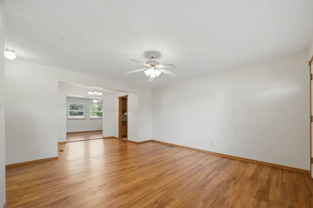 1753 N Saint Paul Avenue Wichita KS 67203