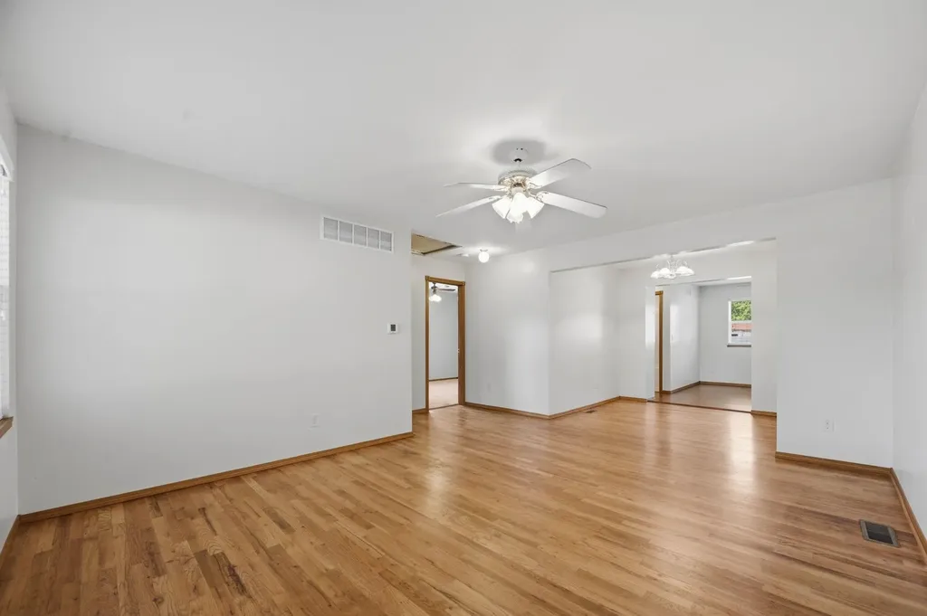 1753 N Saint Paul Avenue Wichita KS 67203
