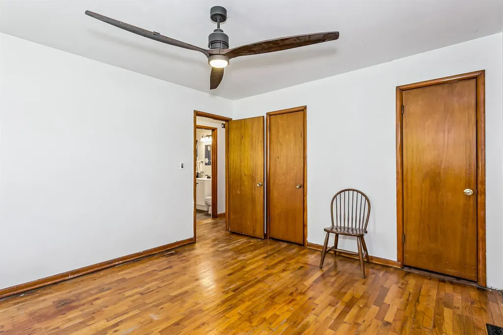 1220 N Money Avenue Augusta KS 67010