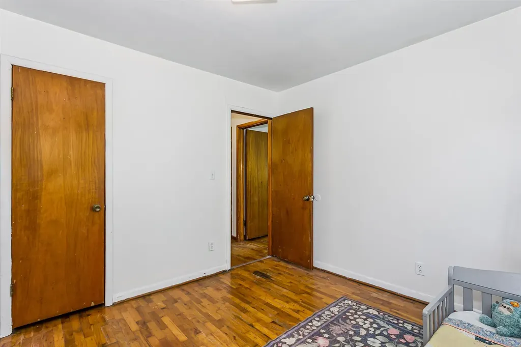 1220 N Money Avenue Augusta KS 67010