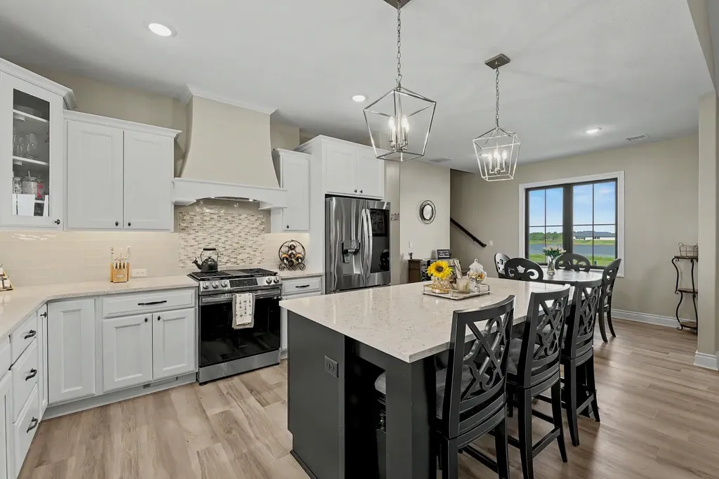 217 N Heritage Road Wellington KS 67152