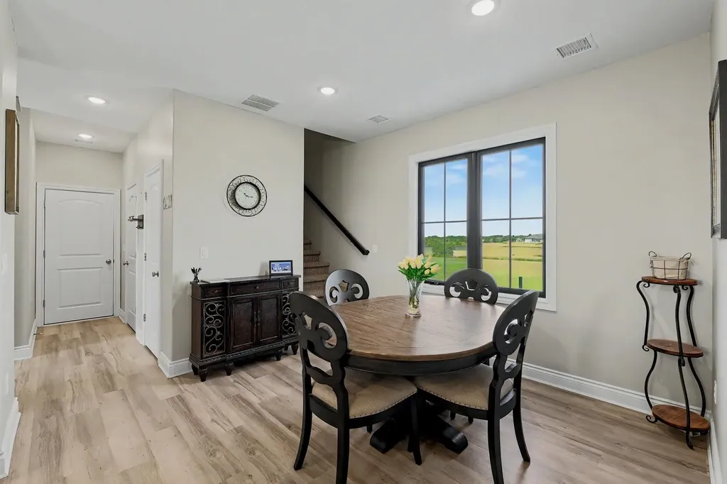 217 N Heritage Road Wellington KS 67152