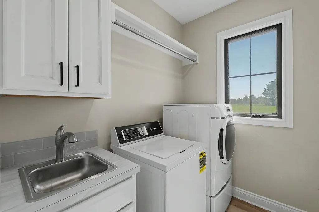 217 N Heritage Road Wellington KS 67152