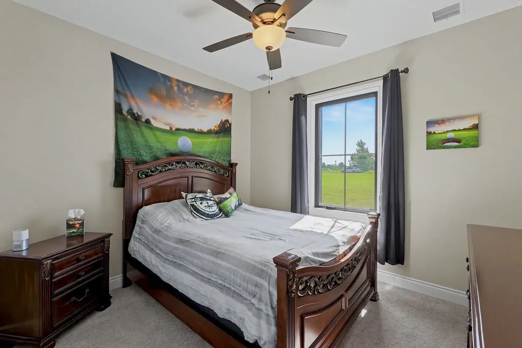 217 N Heritage Road Wellington KS 67152