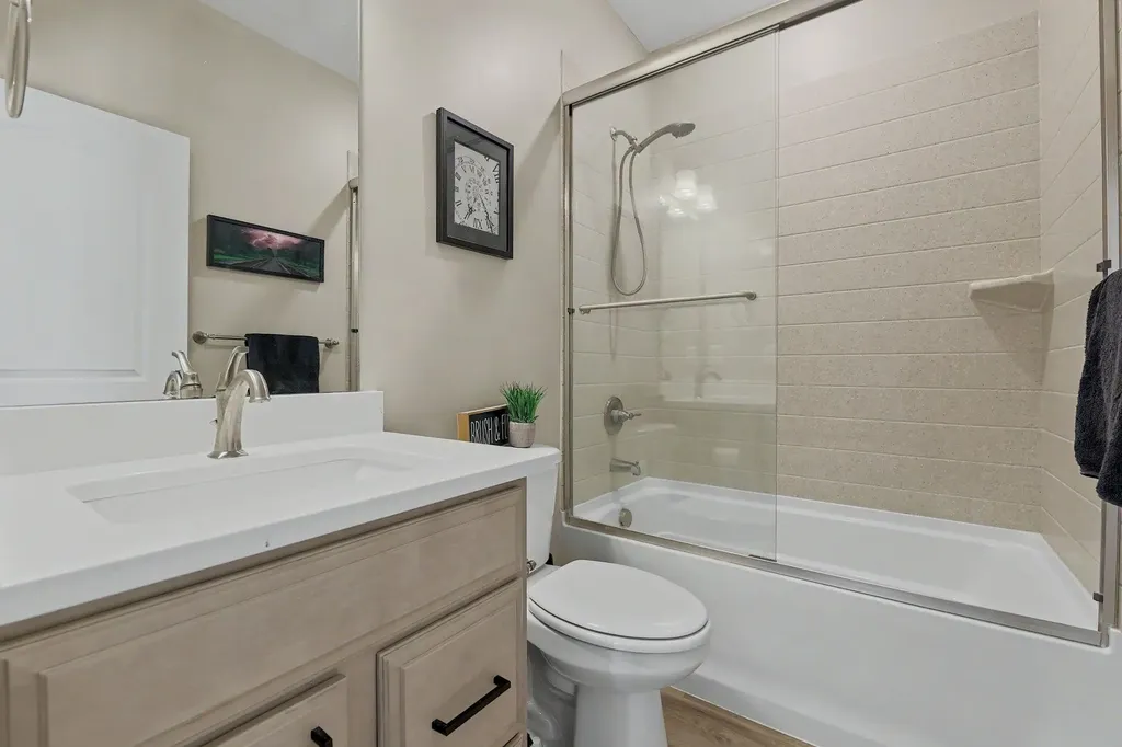 217 N Heritage Road Wellington KS 67152