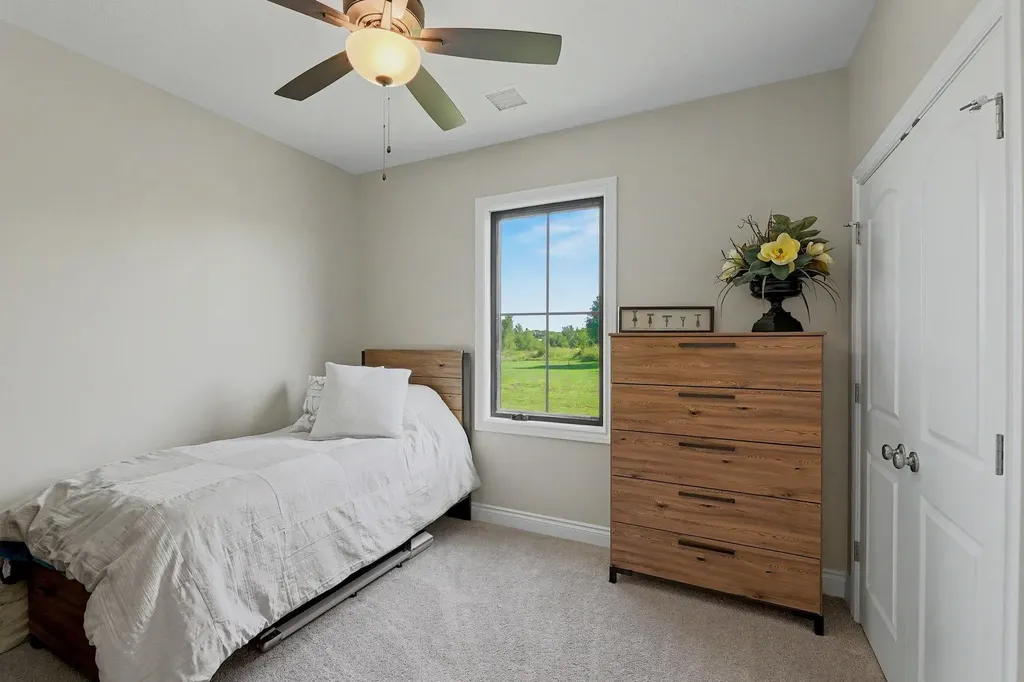 217 N Heritage Road Wellington KS 67152