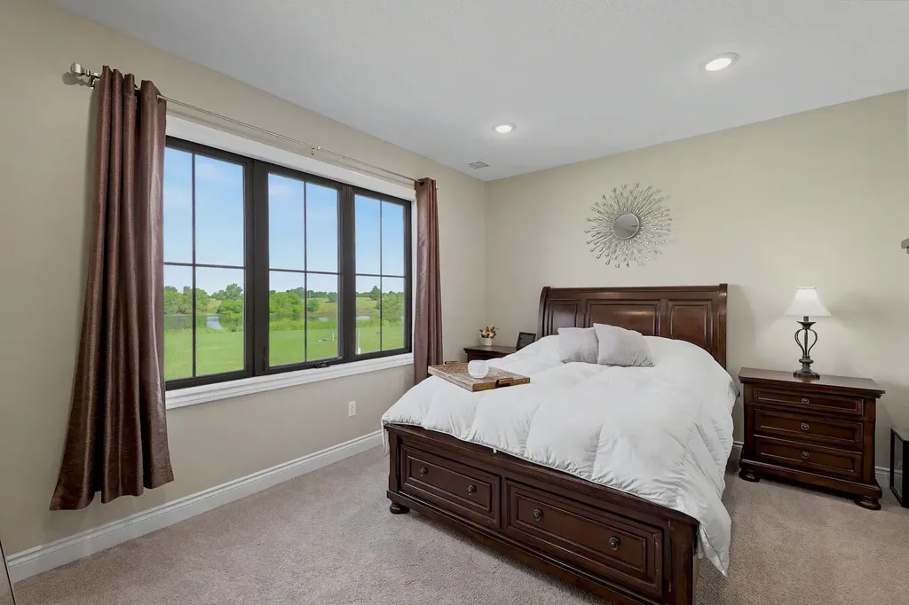 217 N Heritage Road Wellington KS 67152