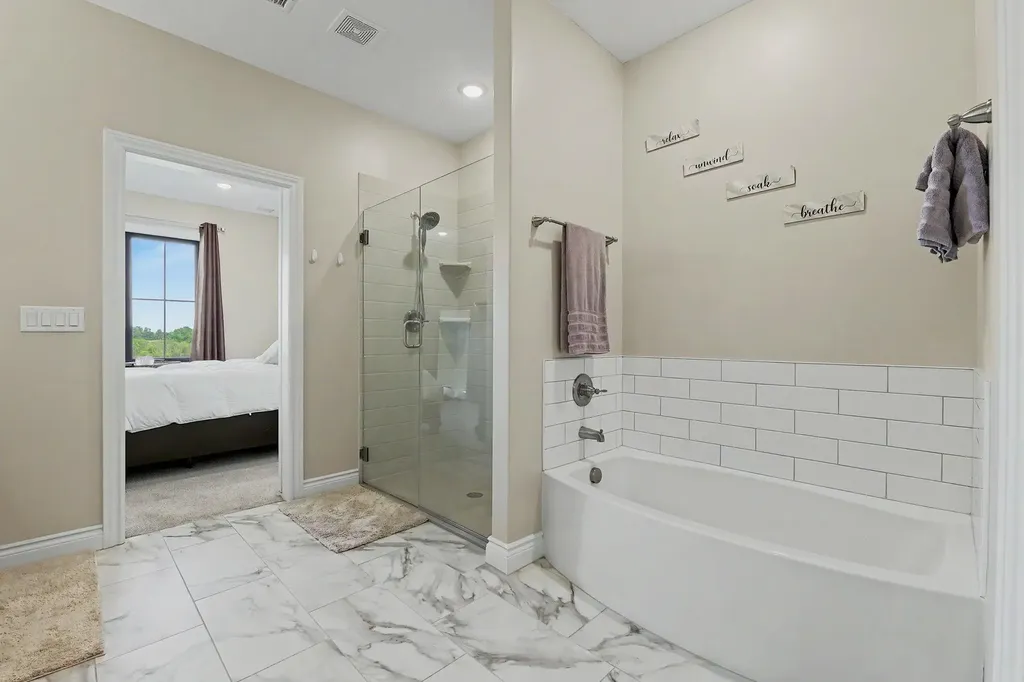 217 N Heritage Road Wellington KS 67152