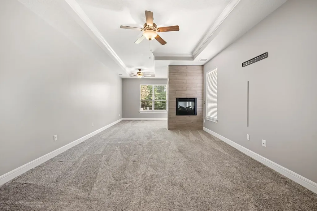 13724 W Montecito Lane Wichita KS 67235-3452