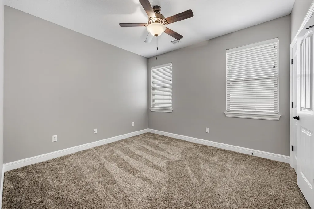 13724 W Montecito Lane Wichita KS 67235-3452