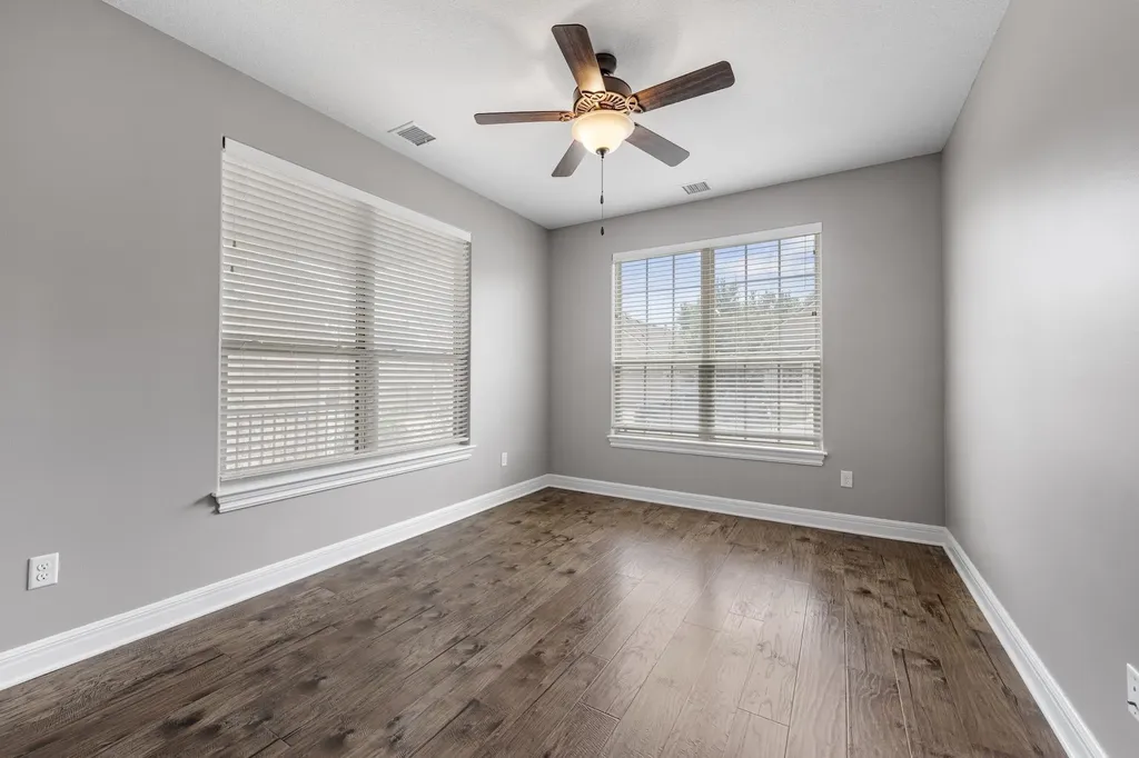 13724 W Montecito Lane Wichita KS 67235-3452