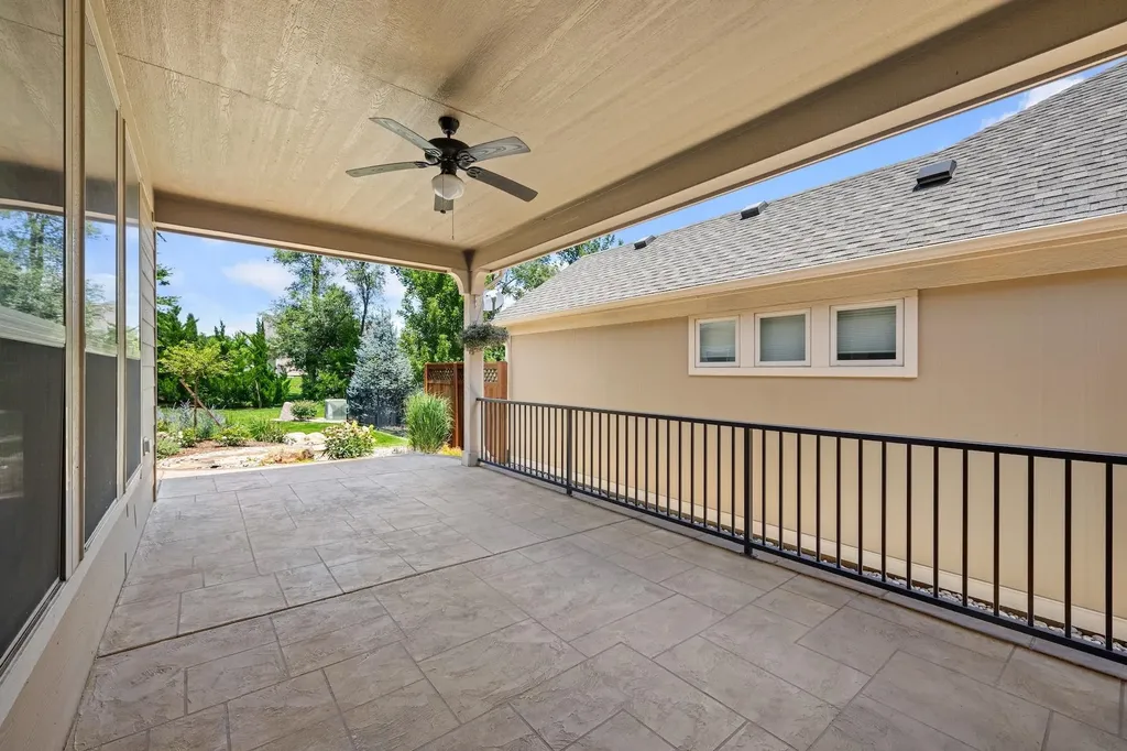 13724 W Montecito Lane Wichita KS 67235-3452