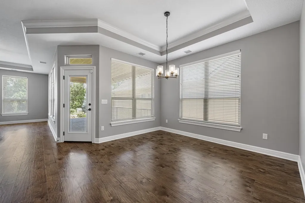 13724 W Montecito Lane Wichita KS 67235-3452