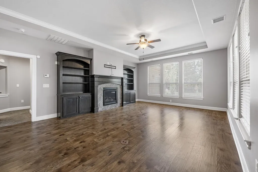 13724 W Montecito Lane Wichita KS 67235-3452