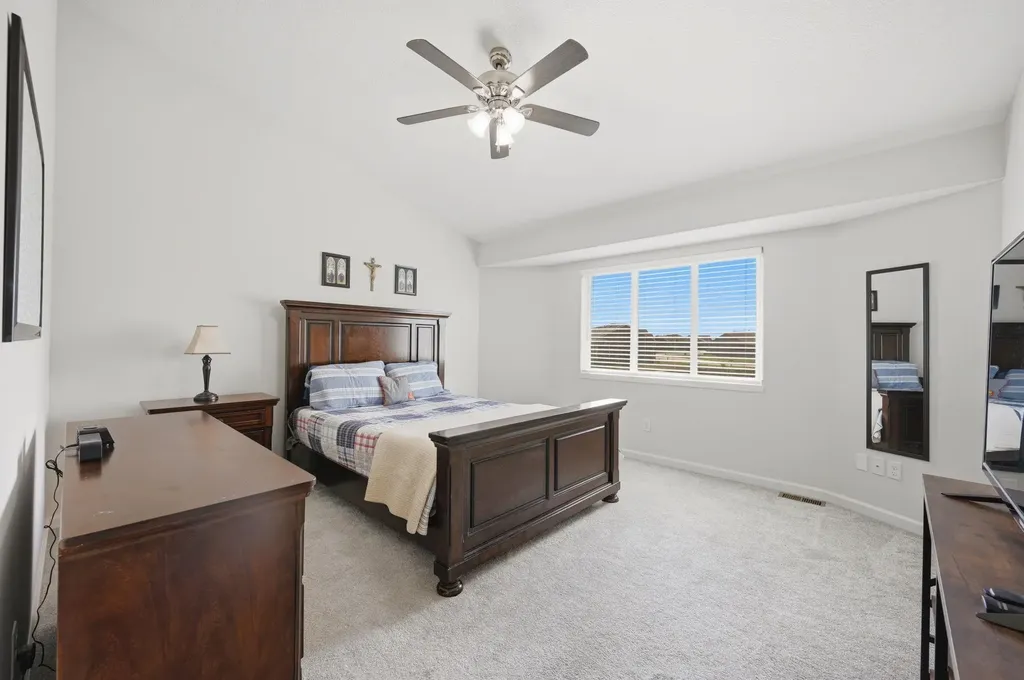 5279 N Pebblecreek Street Wichita KS 67226